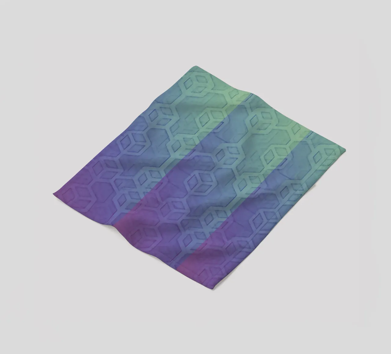 Cross_Chain_ReactionX coperta in pile da Crypto_Jungle