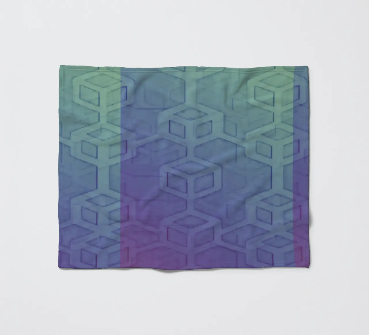 Cross_Chain_ReactionX coperta in pile da Crypto_Jungle