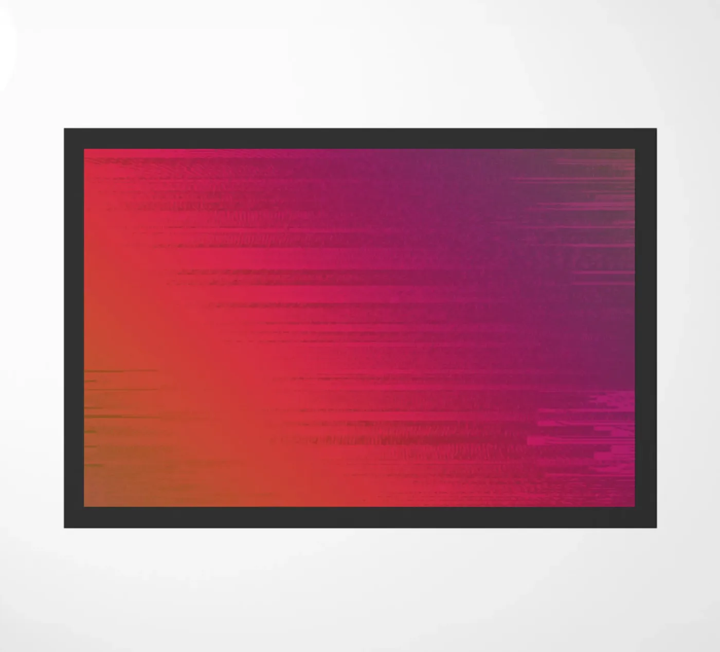 Red_BTC_SC zerbino da Crypto_Jungle