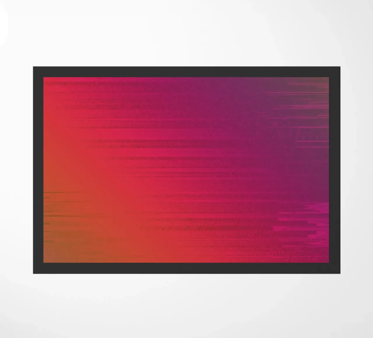 Red_BTC_SC zerbino da Crypto_Jungle