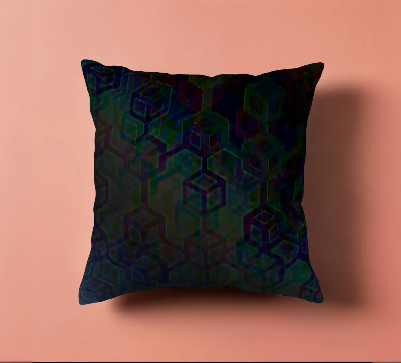 Dar_K_XRP cuscino da Crypto_Jungle