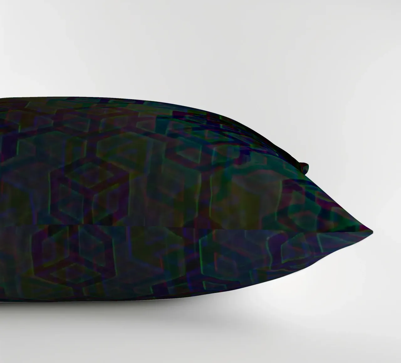 Dar_K_XRP cuscino da Crypto_Jungle