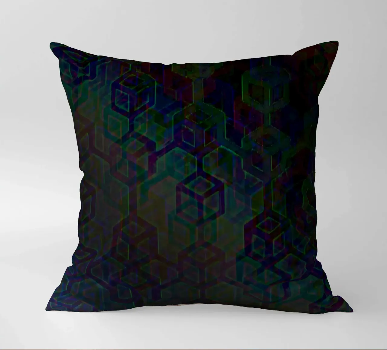 Dar_K_XRP cuscino da Crypto_Jungle