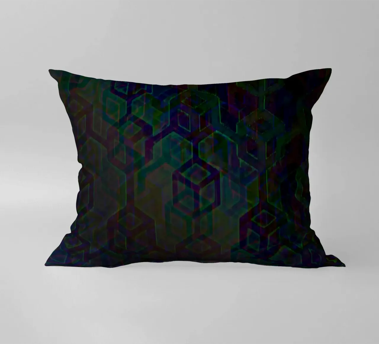 Dar_K_XRP cuscino da Crypto_Jungle