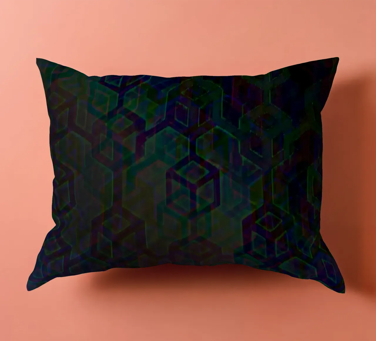 Dar_K_XRP cuscino da Crypto_Jungle