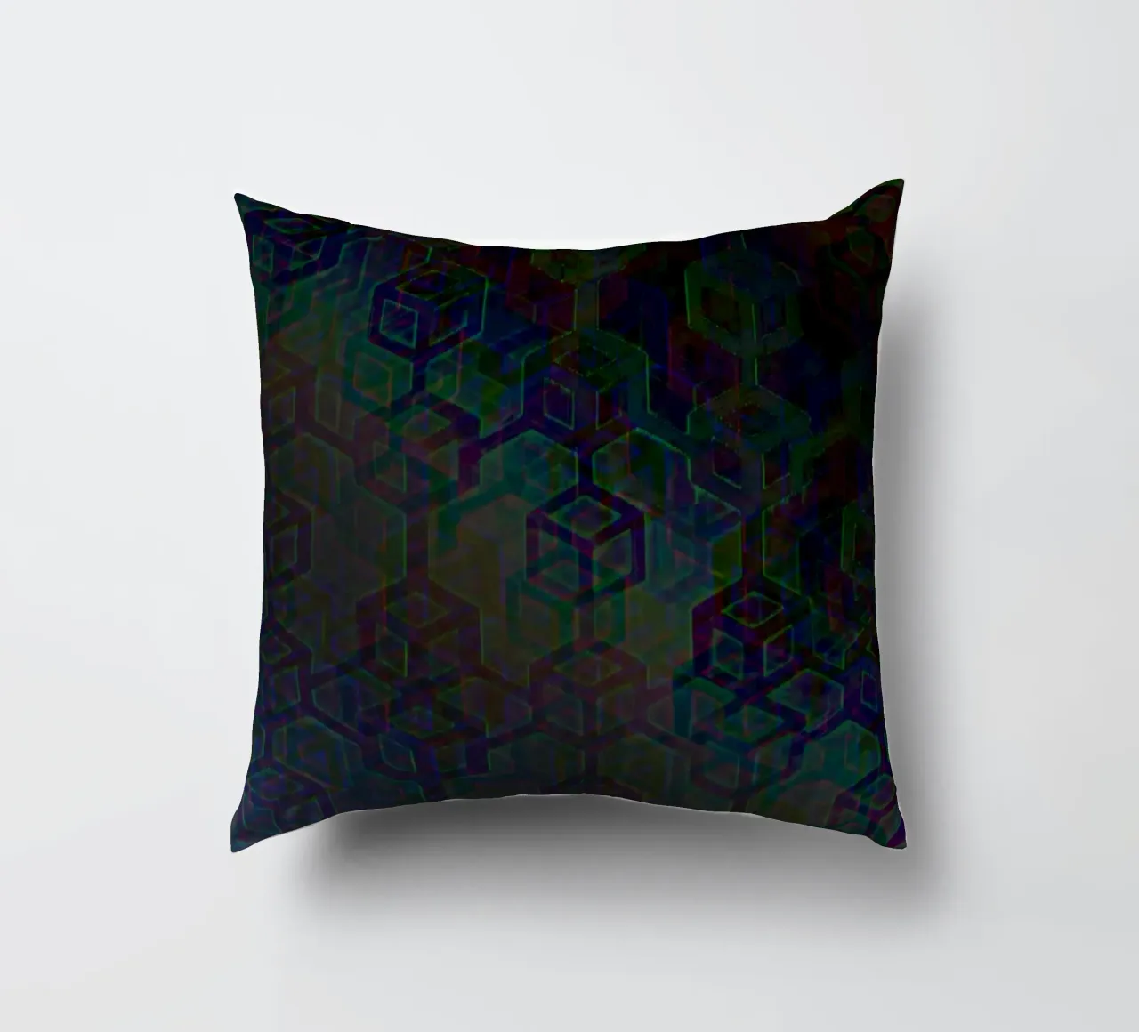 Dar_K_XRP cuscino da Crypto_Jungle