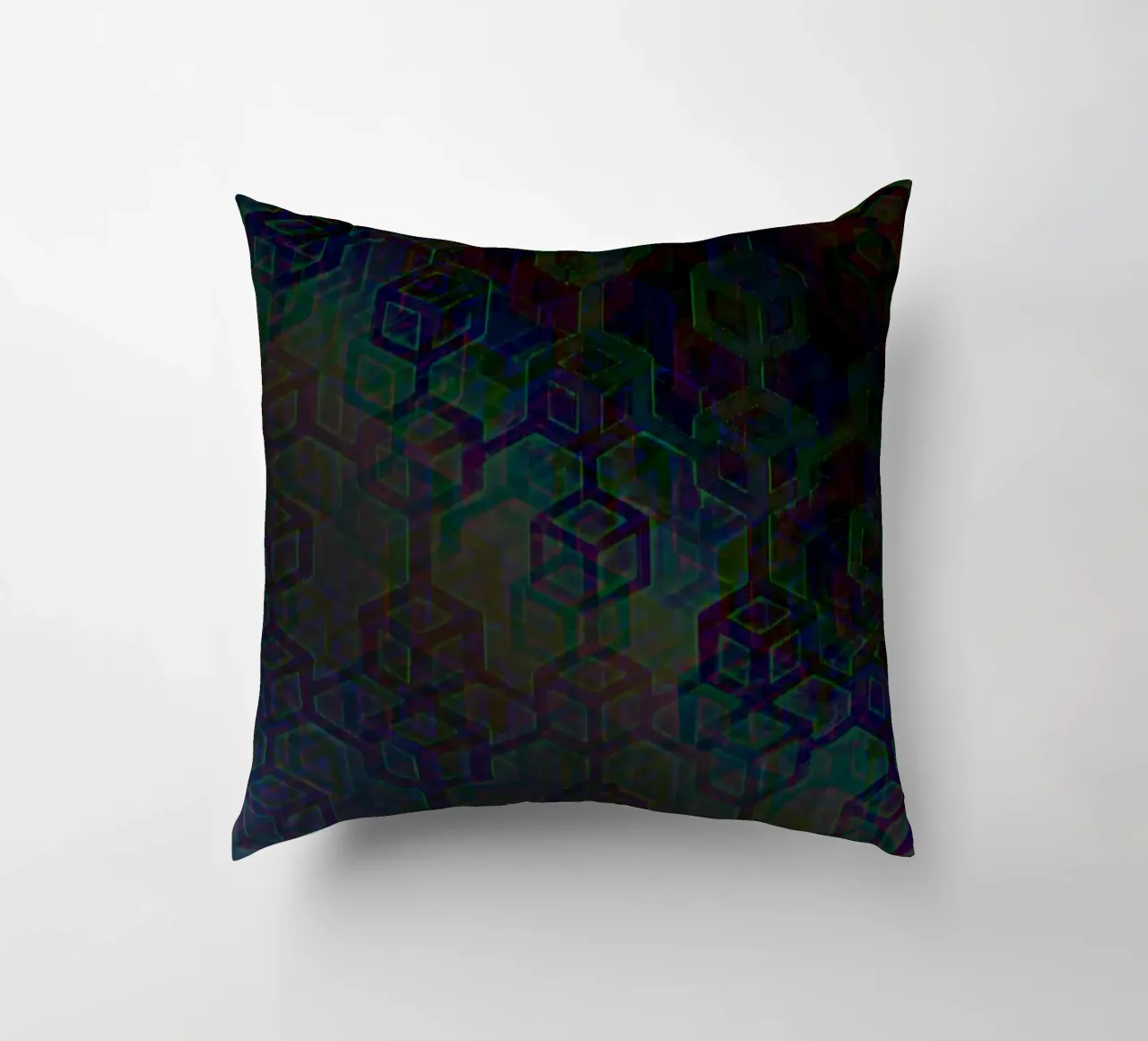 Dar_K_XRP cuscino da Crypto_Jungle