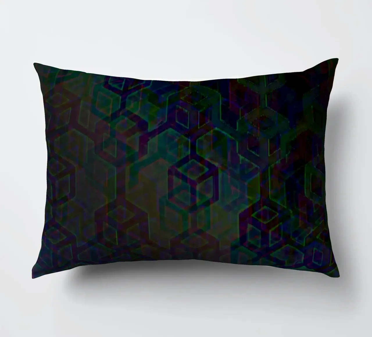 Dar_K_XRP cuscino da Crypto_Jungle