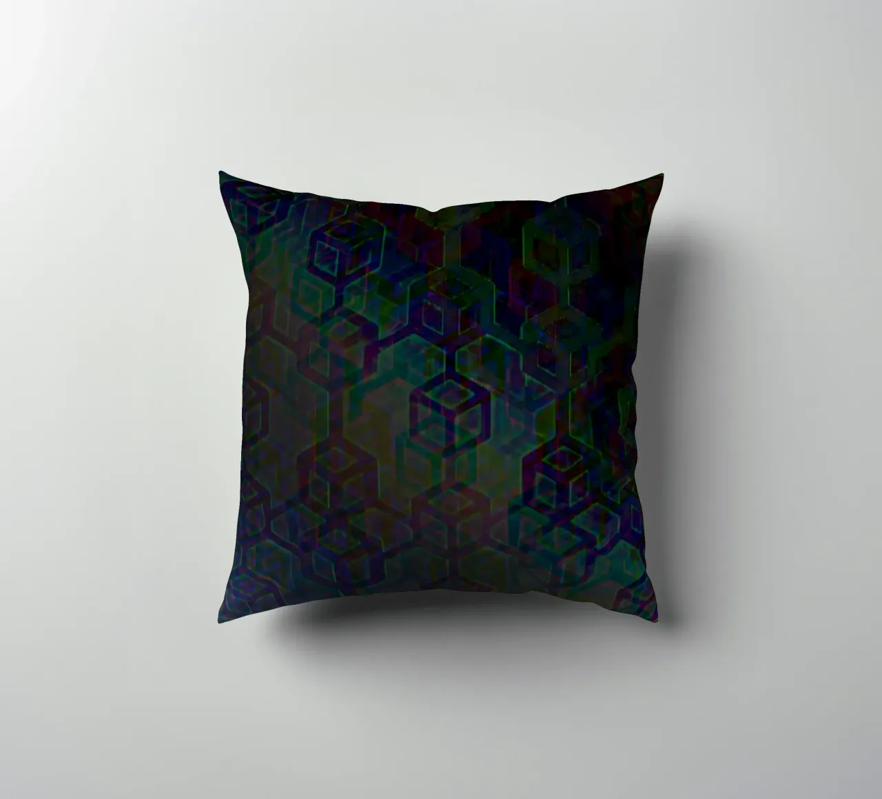 Dar_K_XRP cuscino da Crypto_Jungle