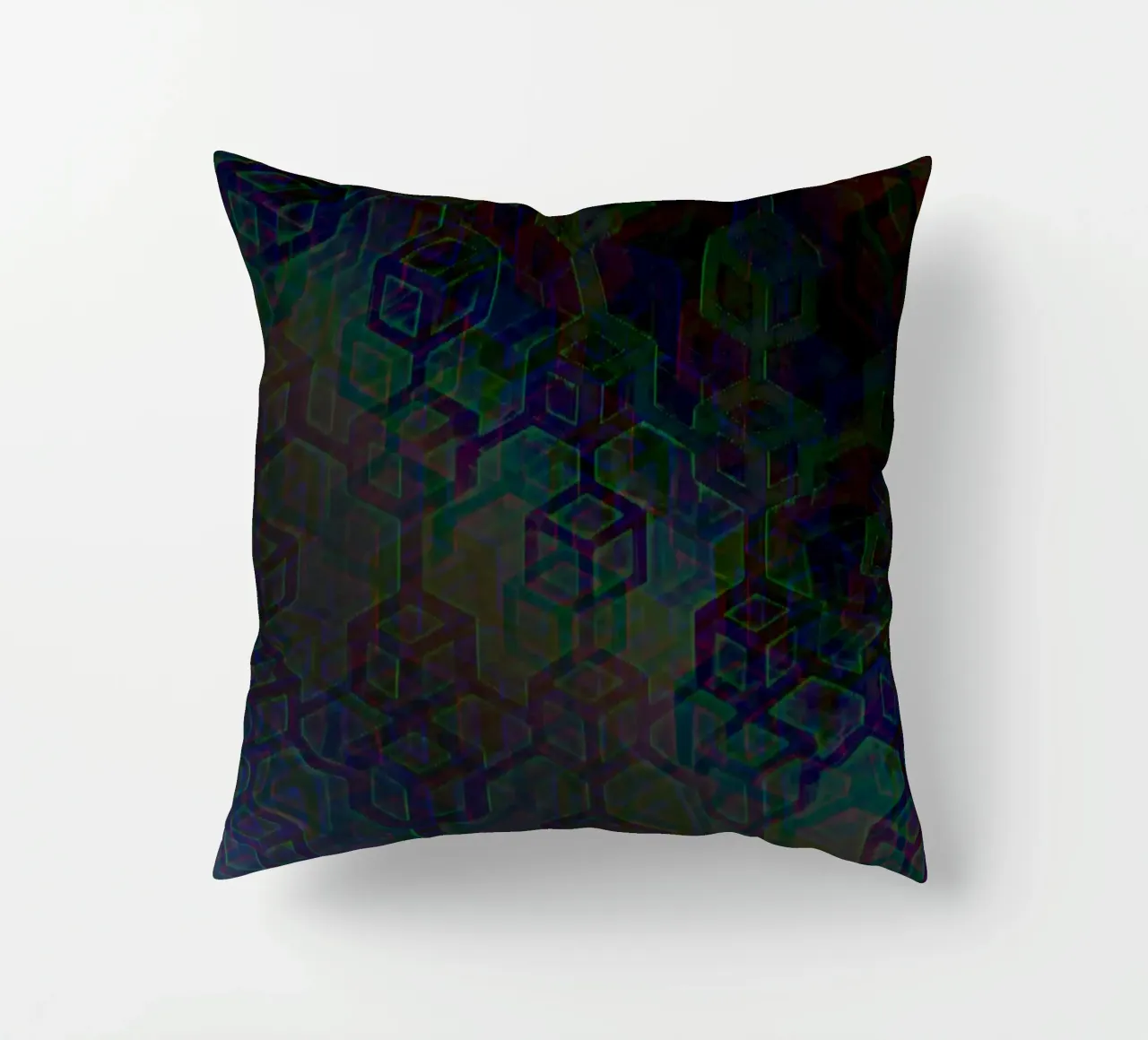 Dar_K_XRP cuscino da Crypto_Jungle