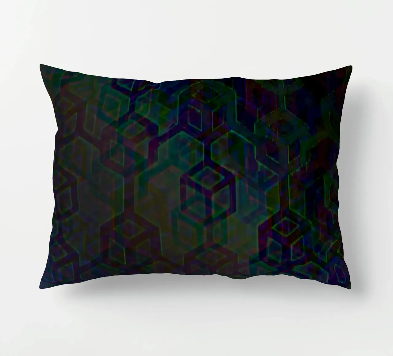 Dar_K_XRP cuscino da Crypto_Jungle