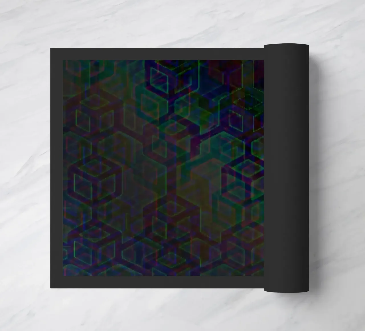 Dar_K_XRP zerbino da Crypto_Jungle