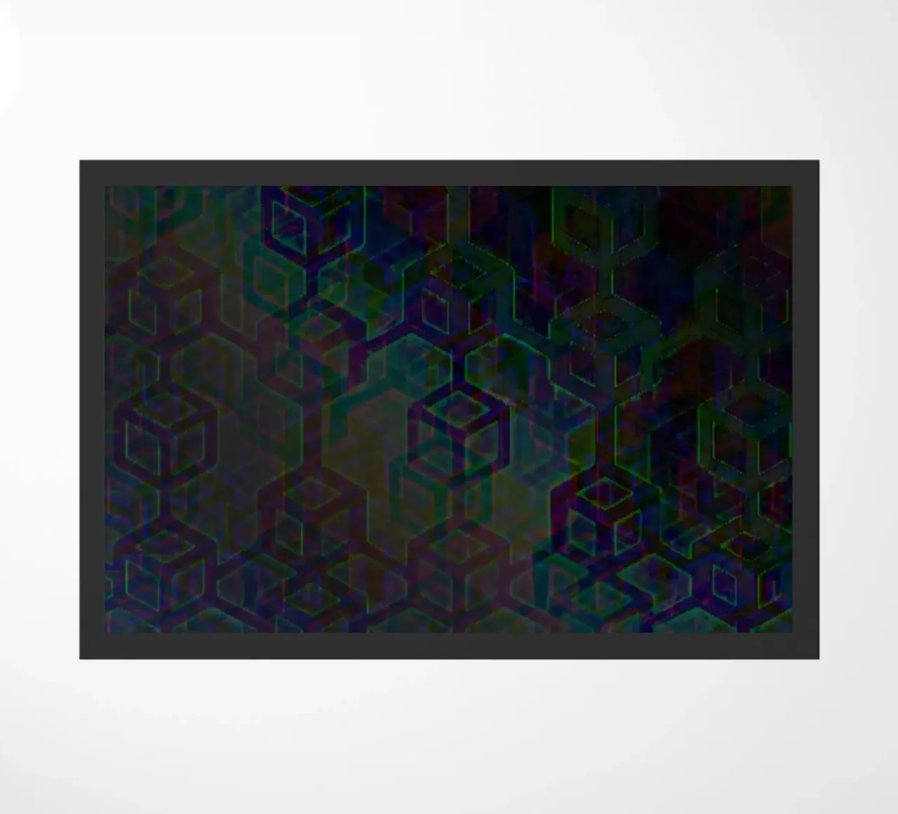 Dar_K_XRP zerbino da Crypto_Jungle