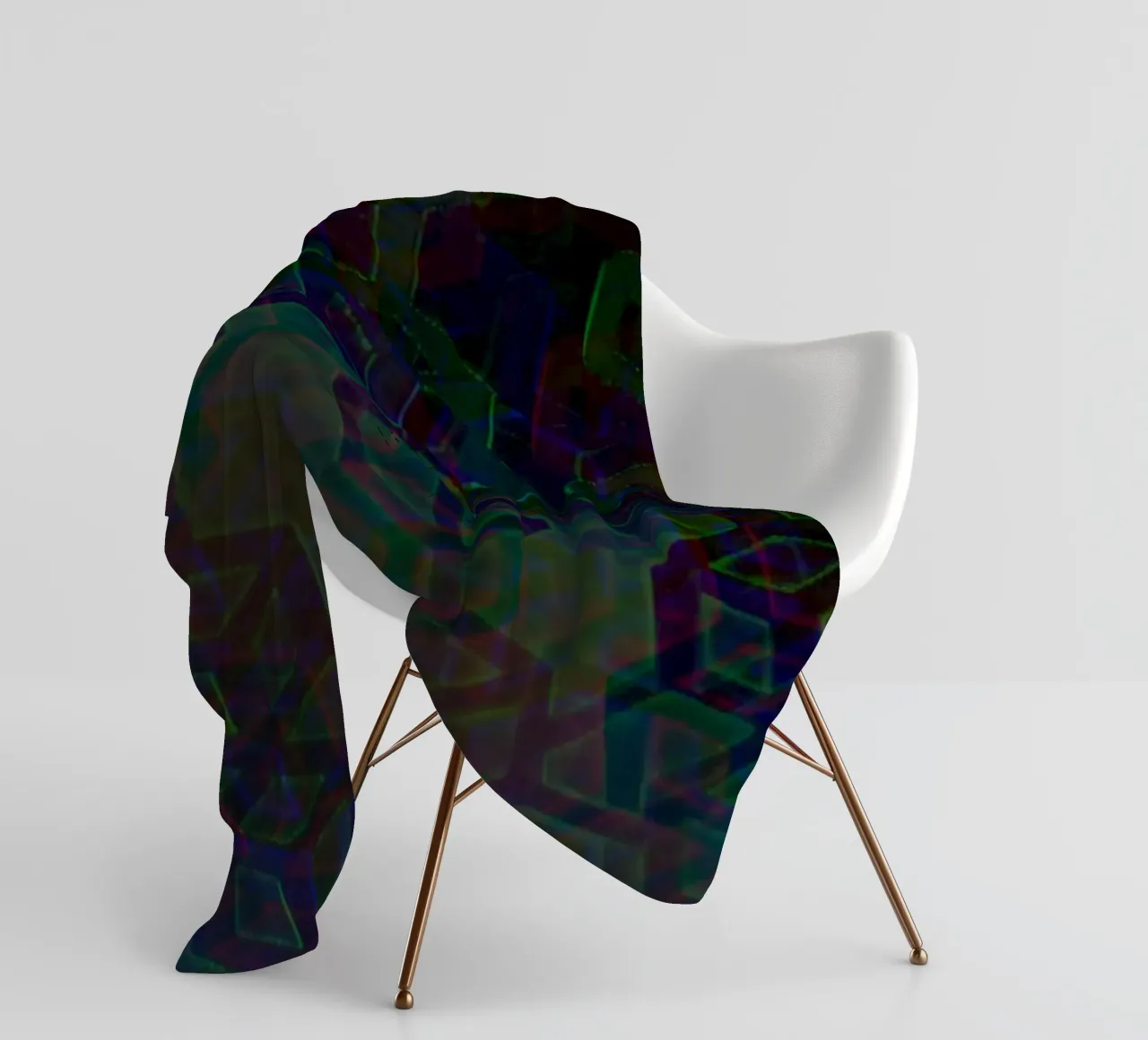 Dar_K_XRP coperta in pile da Crypto_Jungle