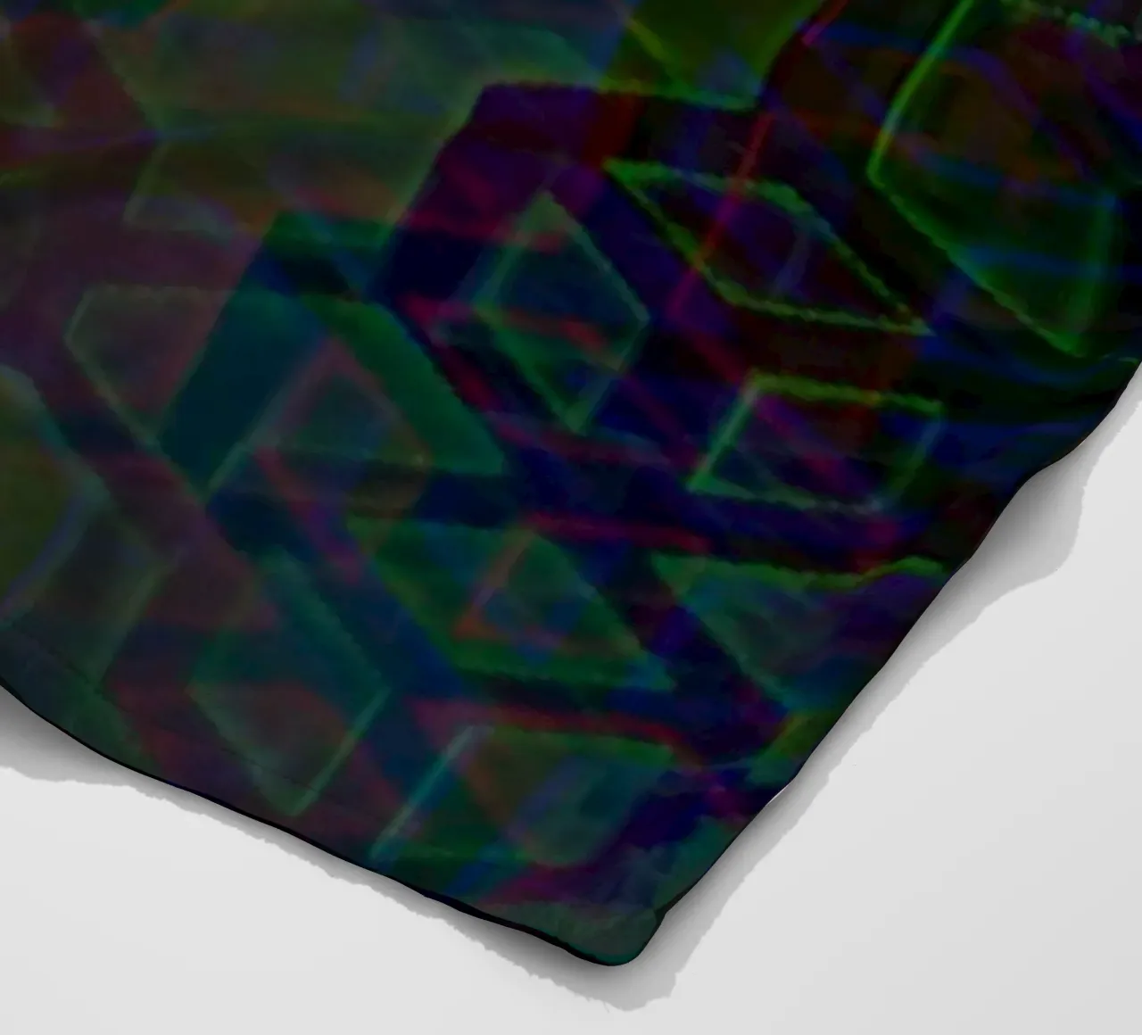 Dar_K_XRP coperta in pile da Crypto_Jungle