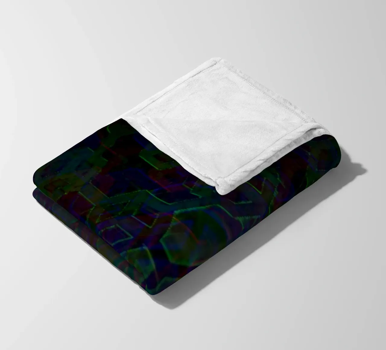 Dar_K_XRP coperta in pile da Crypto_Jungle