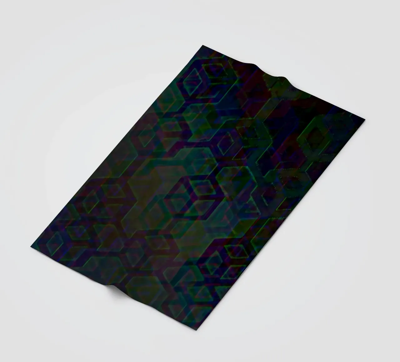 Dar_K_XRP coperta in pile da Crypto_Jungle