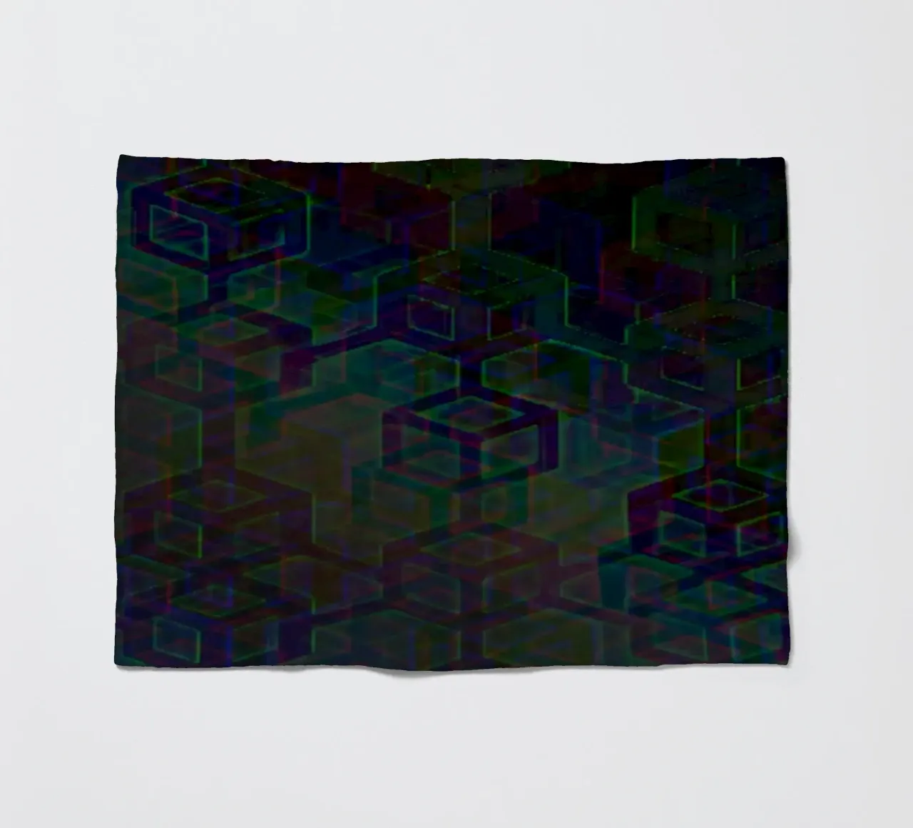 Dar_K_XRP coperta in pile da Crypto_Jungle