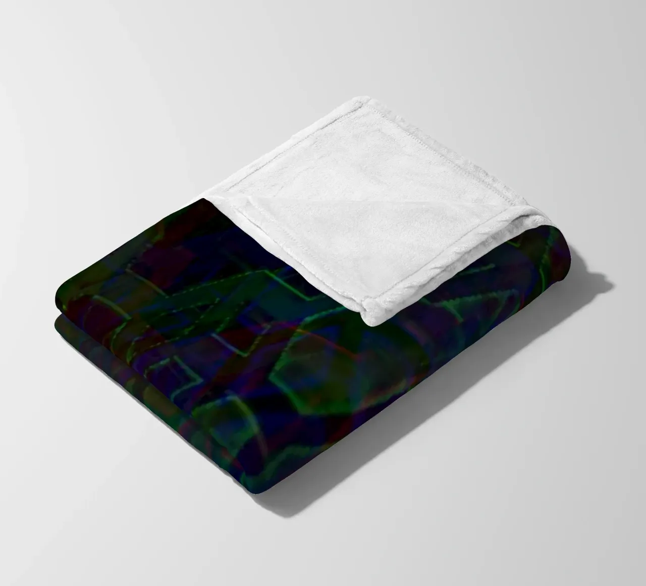 Dar_K_XRP coperta in pile da Crypto_Jungle