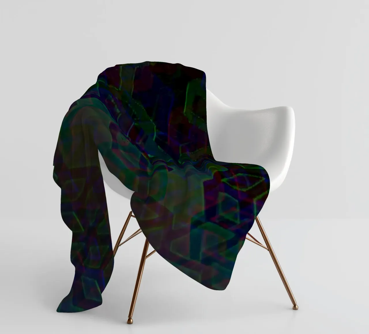 Dar_K_XRP coperta in pile da Crypto_Jungle