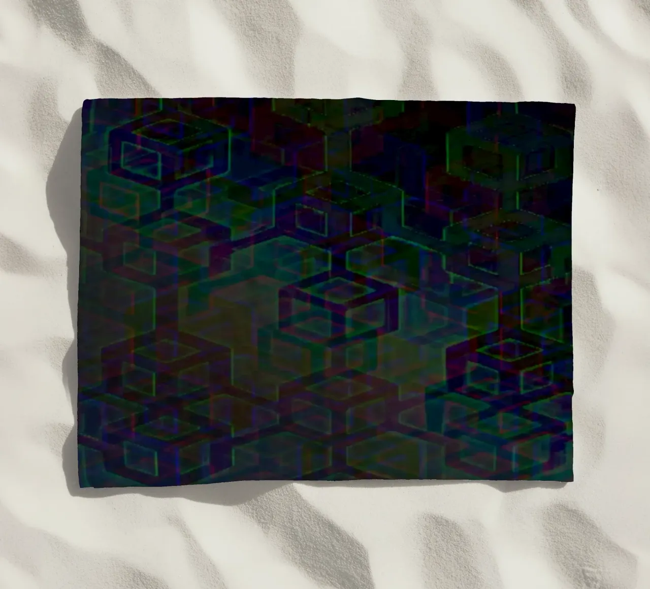 Dar_K_XRP telo mare da Crypto_Jungle