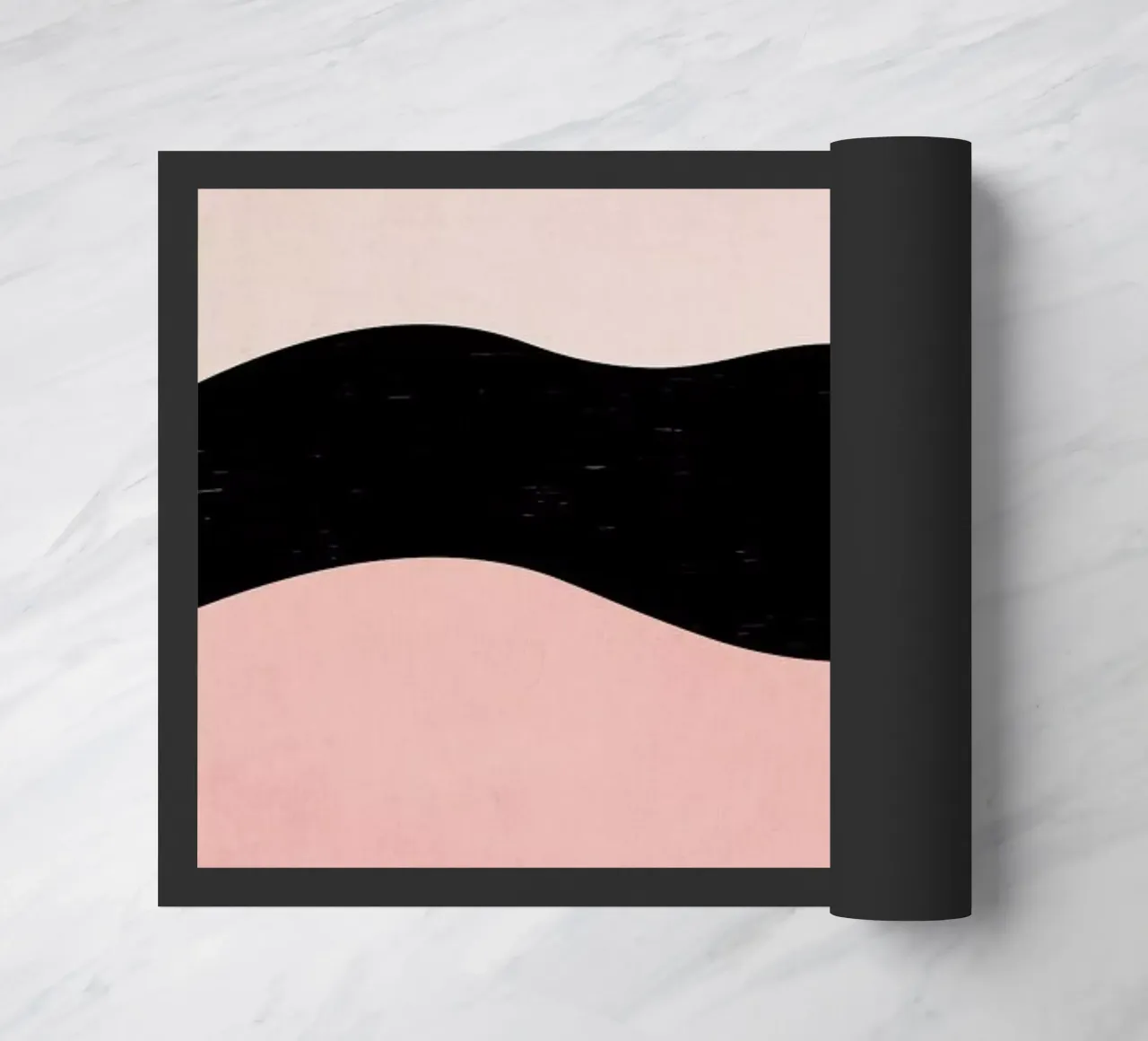 In Between zerbino da Pure