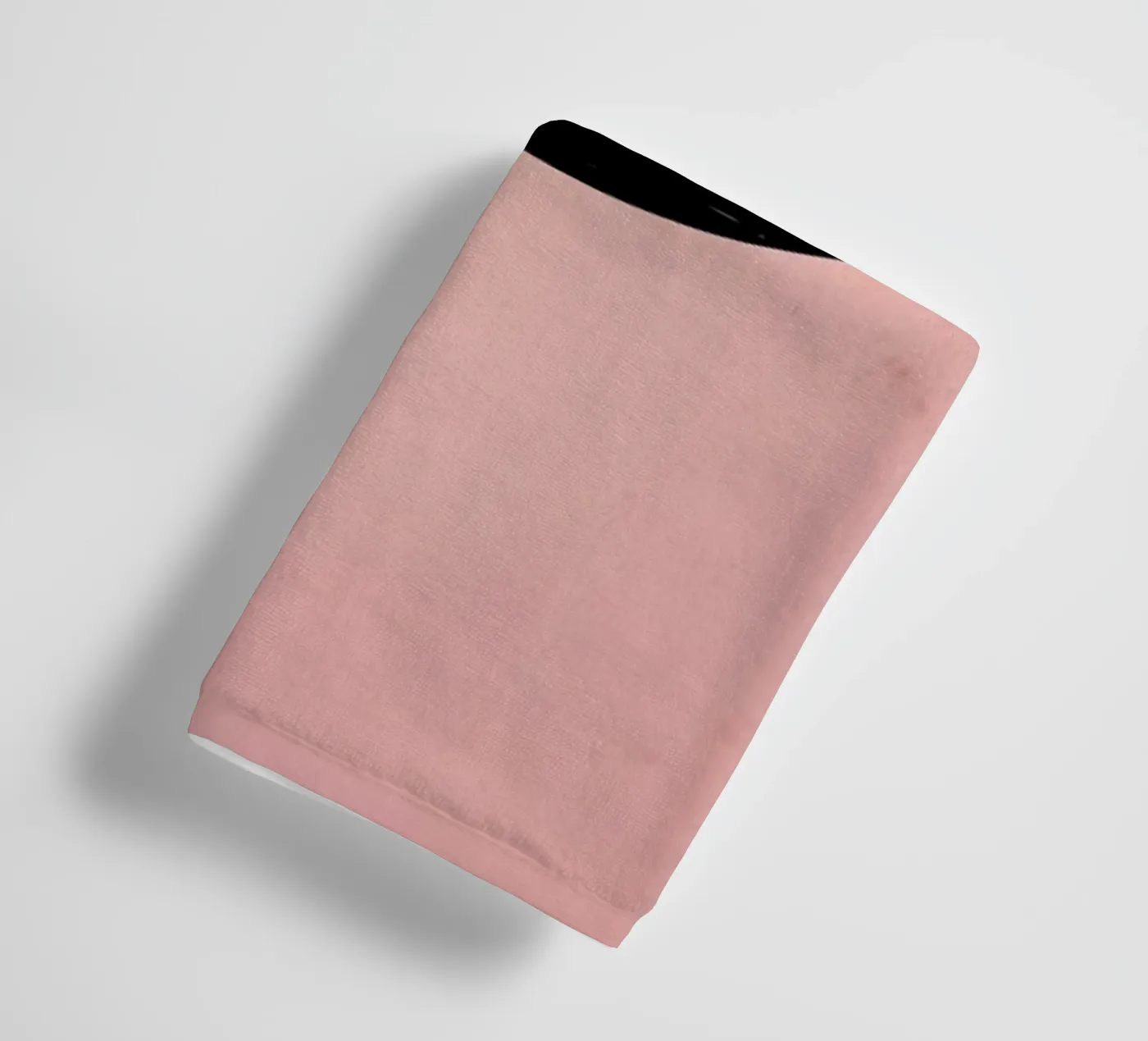 In Between towel by Pure