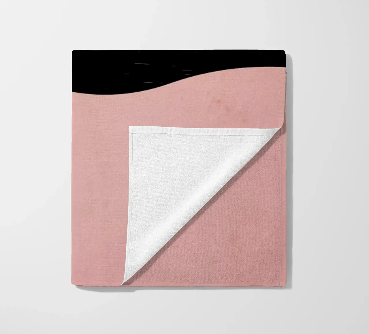 In Between telo mare da Pure