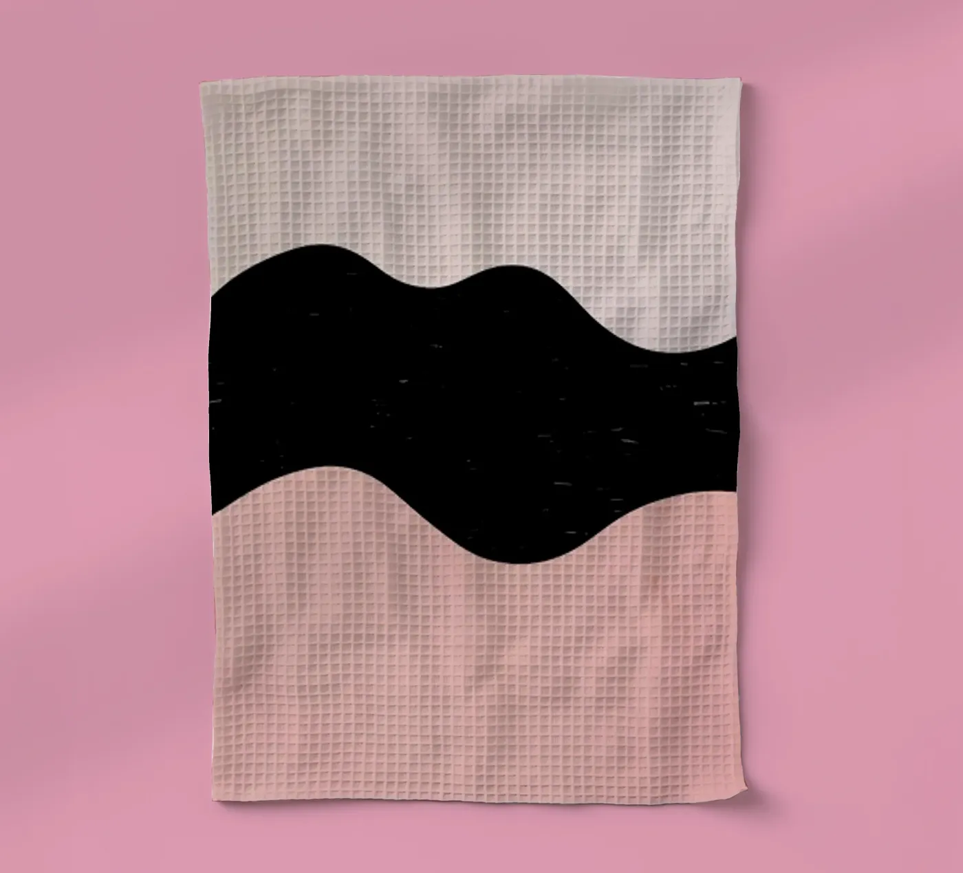 In Between torchon de Pure