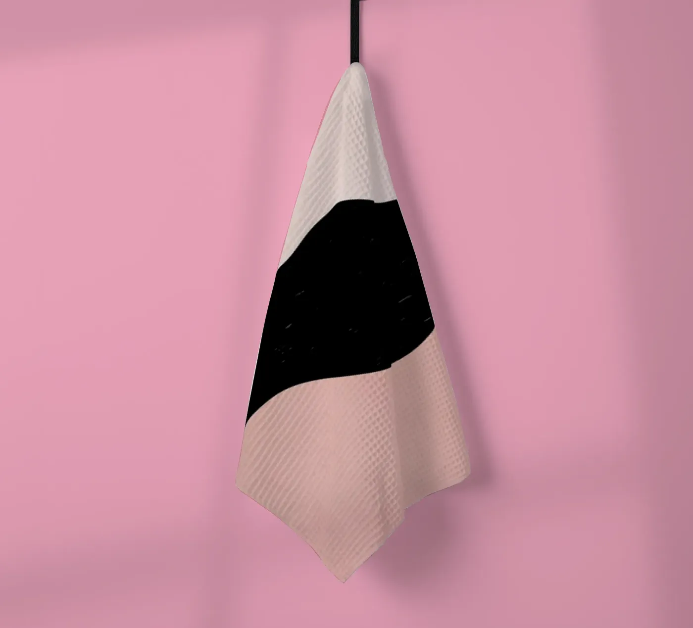 In Between torchon de Pure