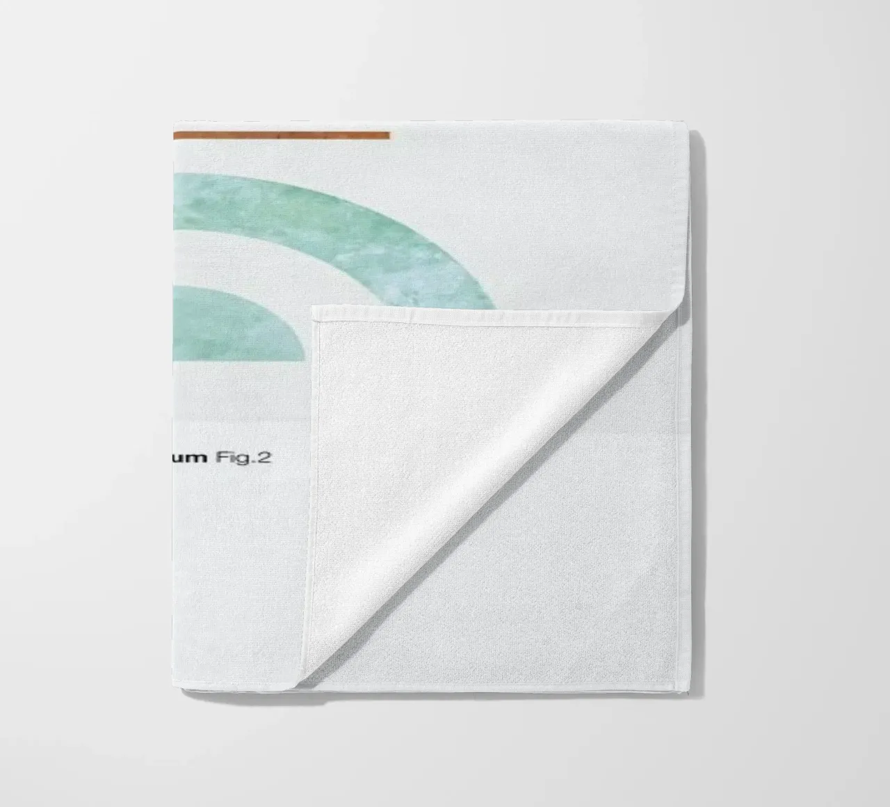 Equilibrium 2 telo mare da LeDieg