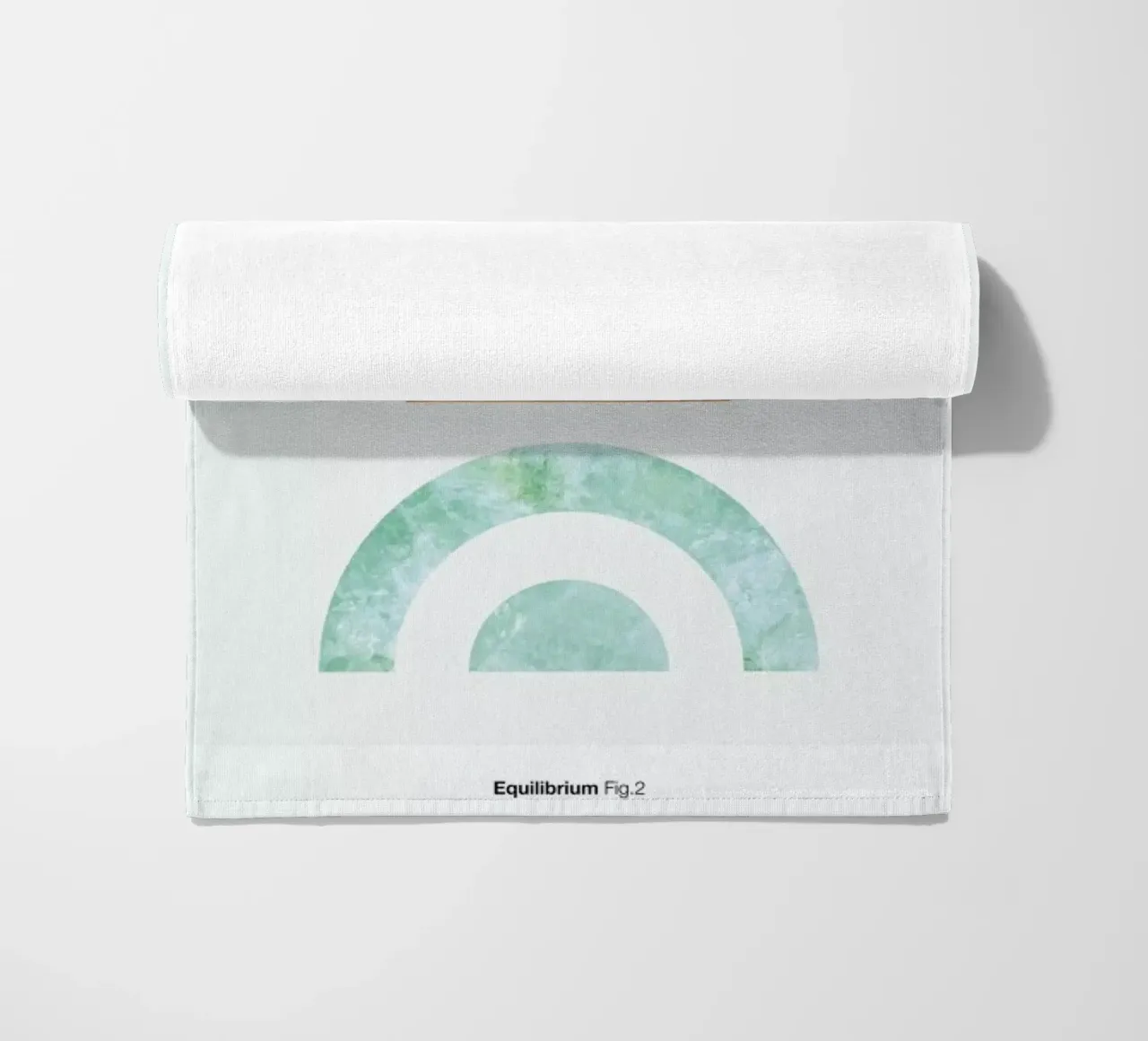 Equilibrium 2 telo mare da LeDieg