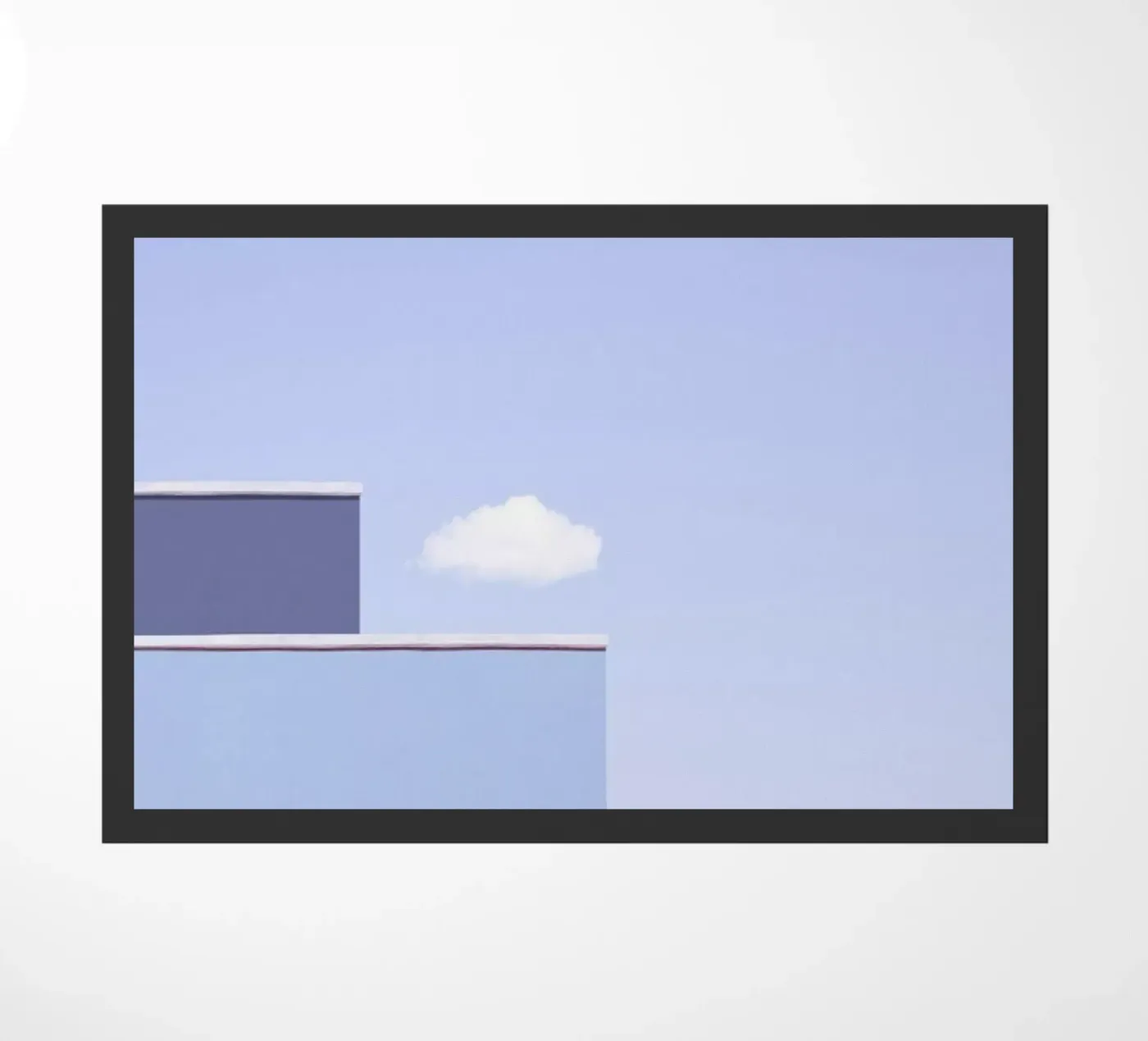 Fitting In zerbino da Rupert Höller