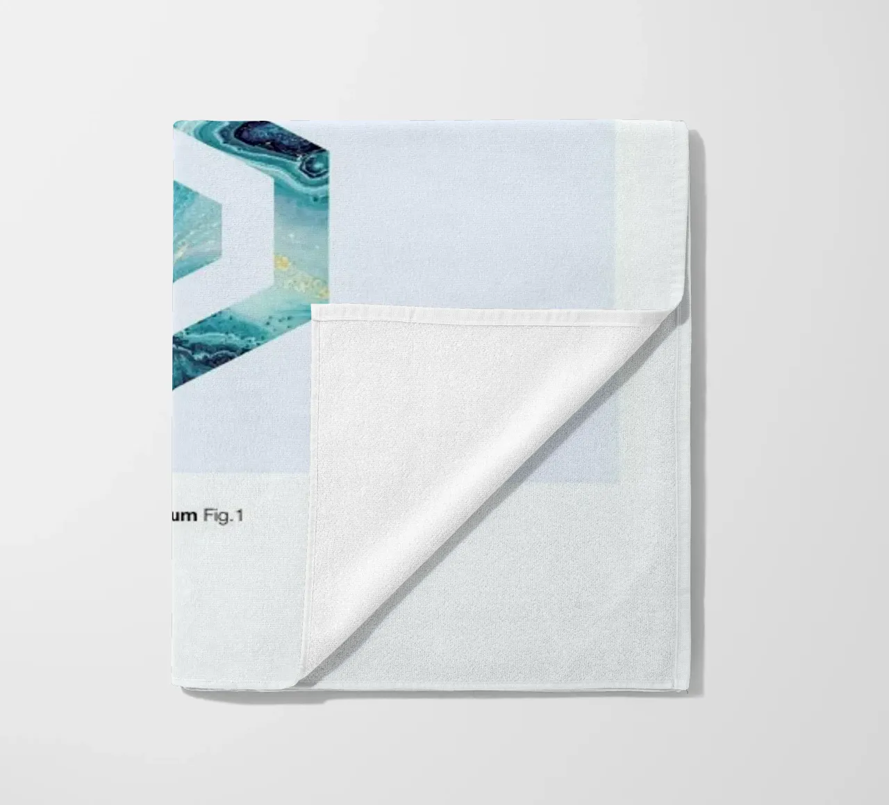 Equilibrium 1 telo mare da LeDieg