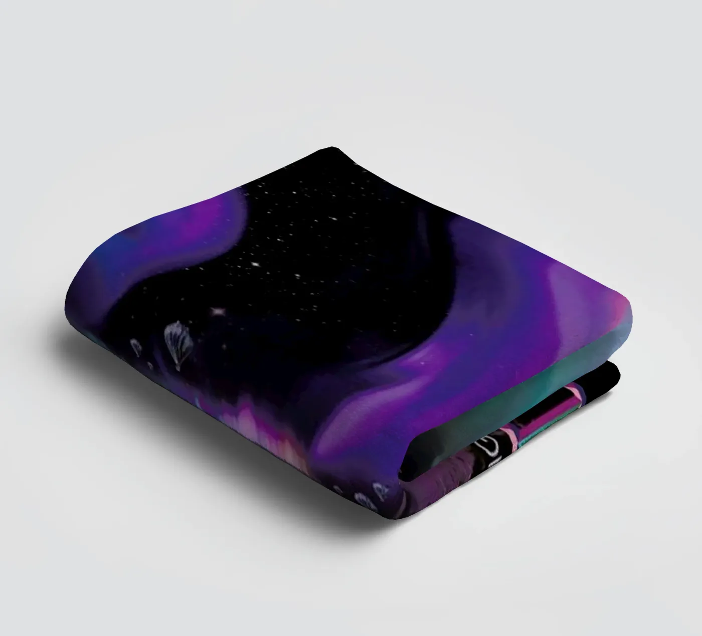 Jupiter Handtuch von Studio One