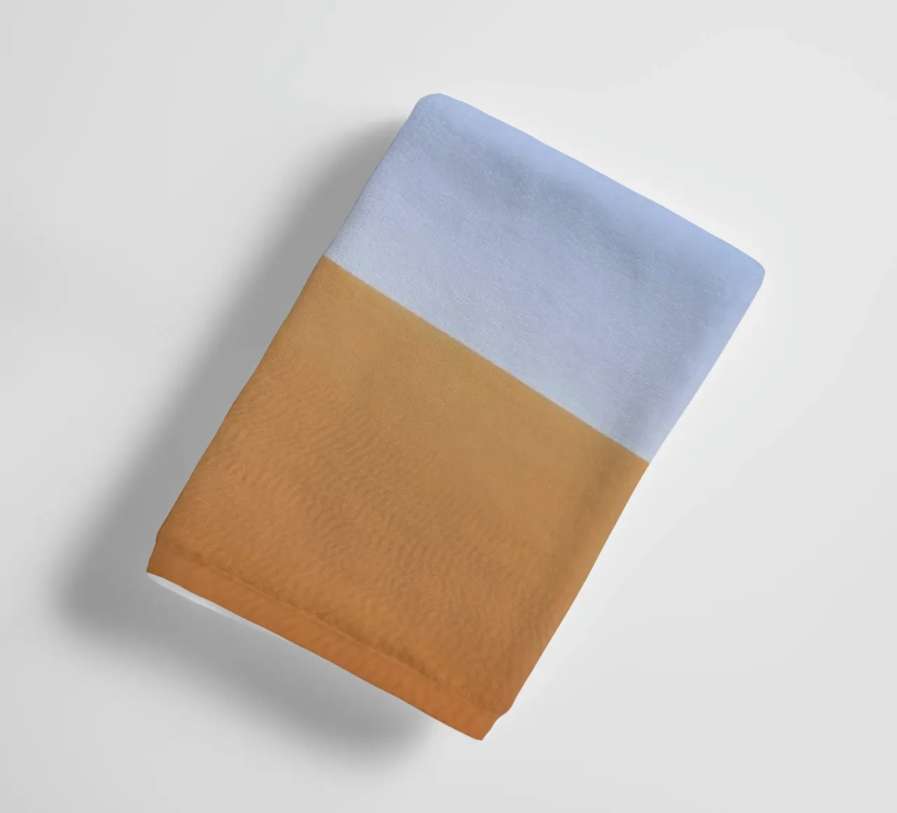 Dune View asciugamano da bagno da Rupert Höller