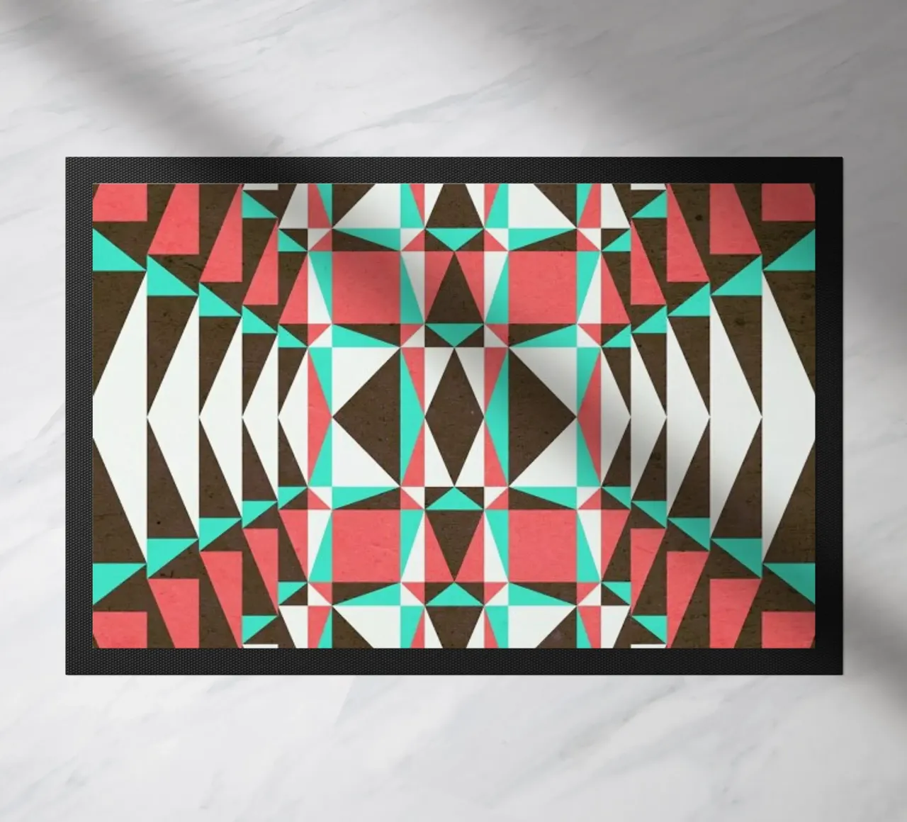 Newermind zerbino da Abstract 888