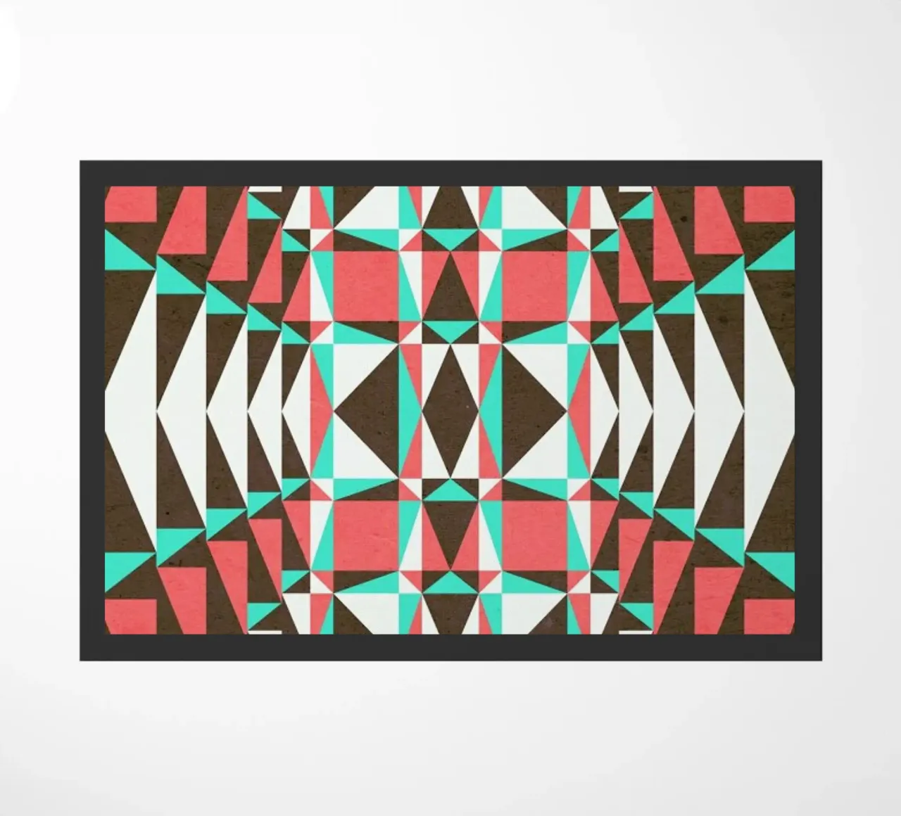 Newermind zerbino da Abstract 888