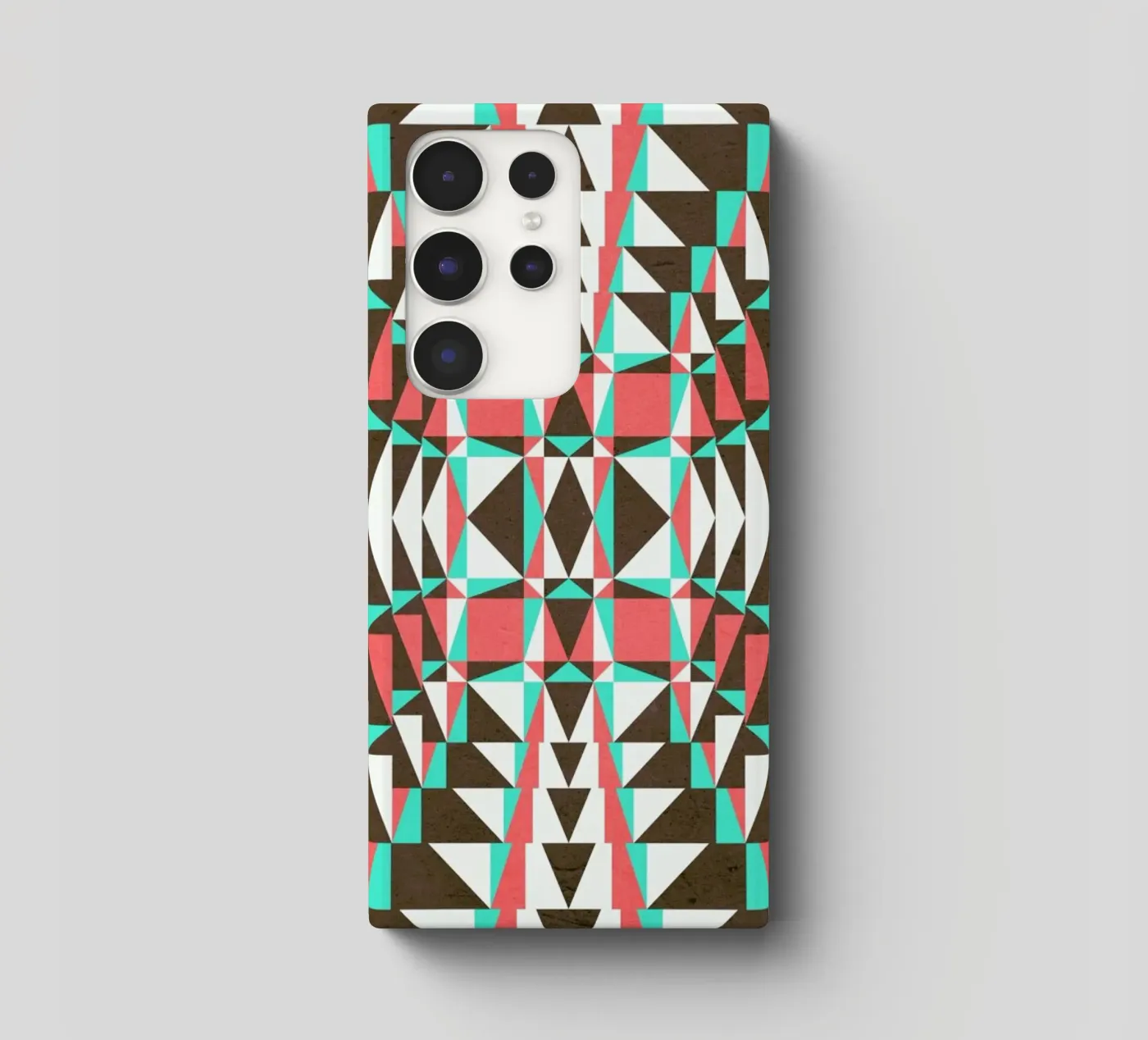 Newermind cover samsung da Lines Inside