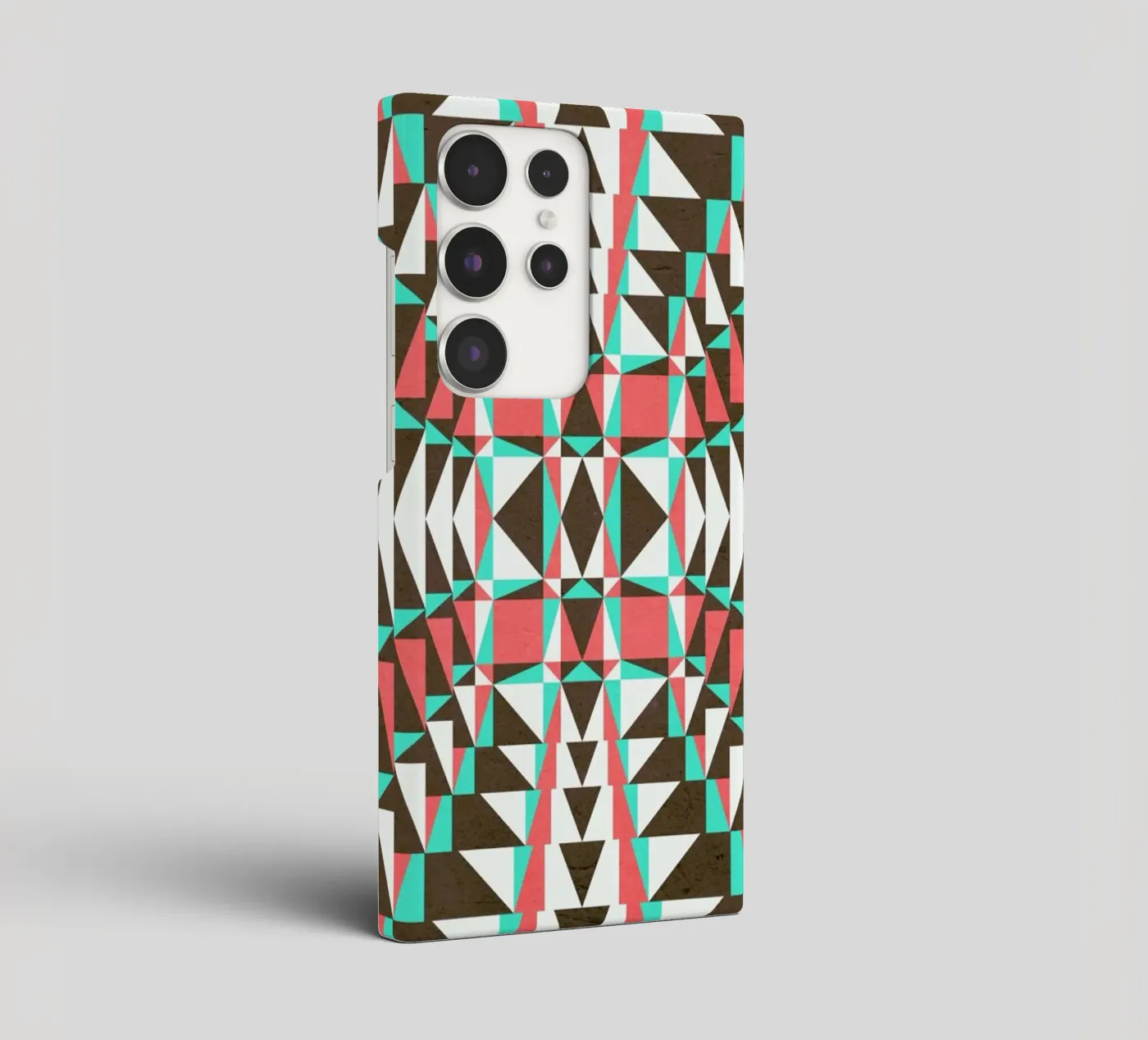 Newermind cover samsung da Lines Inside