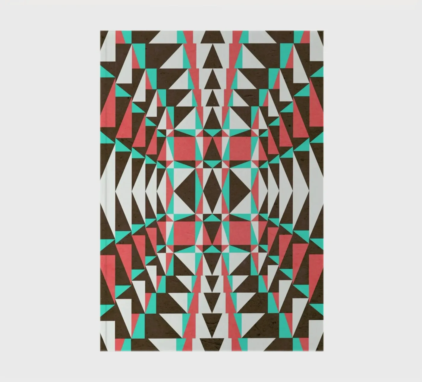 Newermind notebook by Lines Inside
