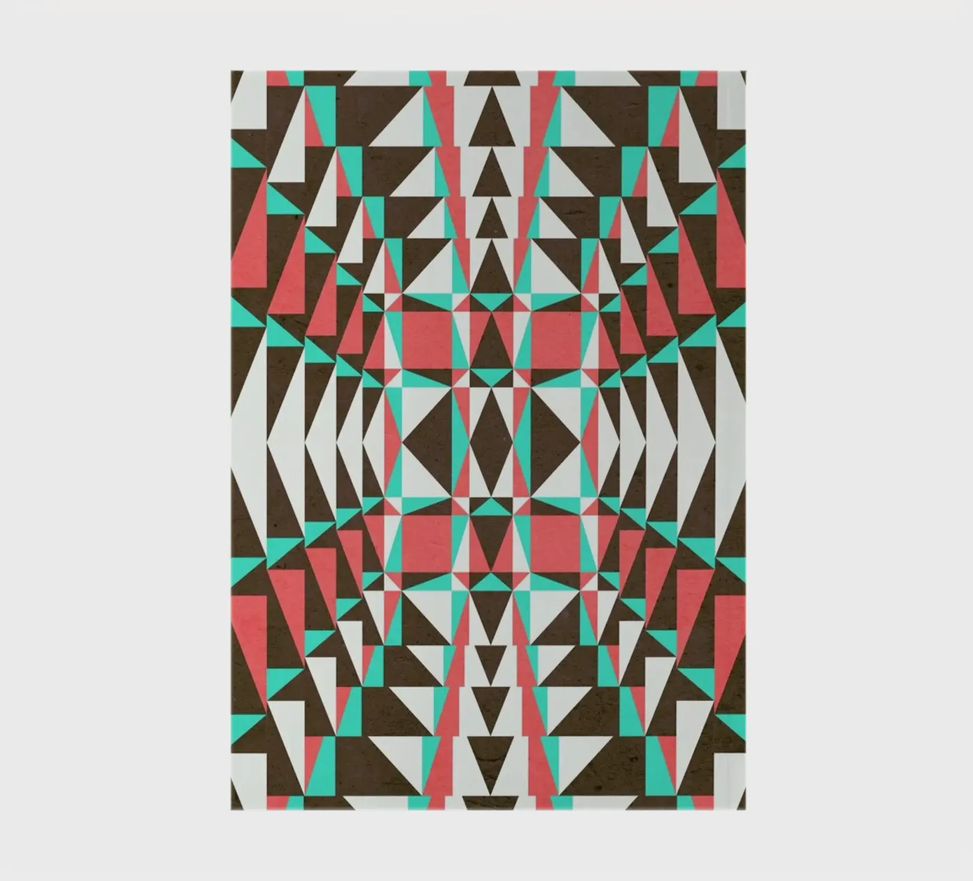 Newermind notebook by Lines Inside
