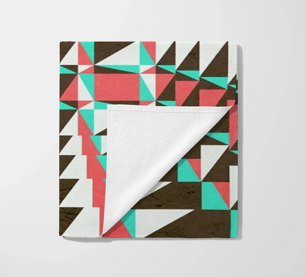 Newermind telo mare da Abstract 888