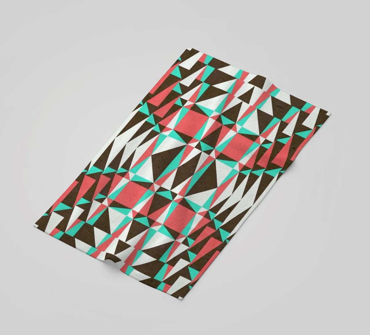 Newermind telo mare da Abstract 888