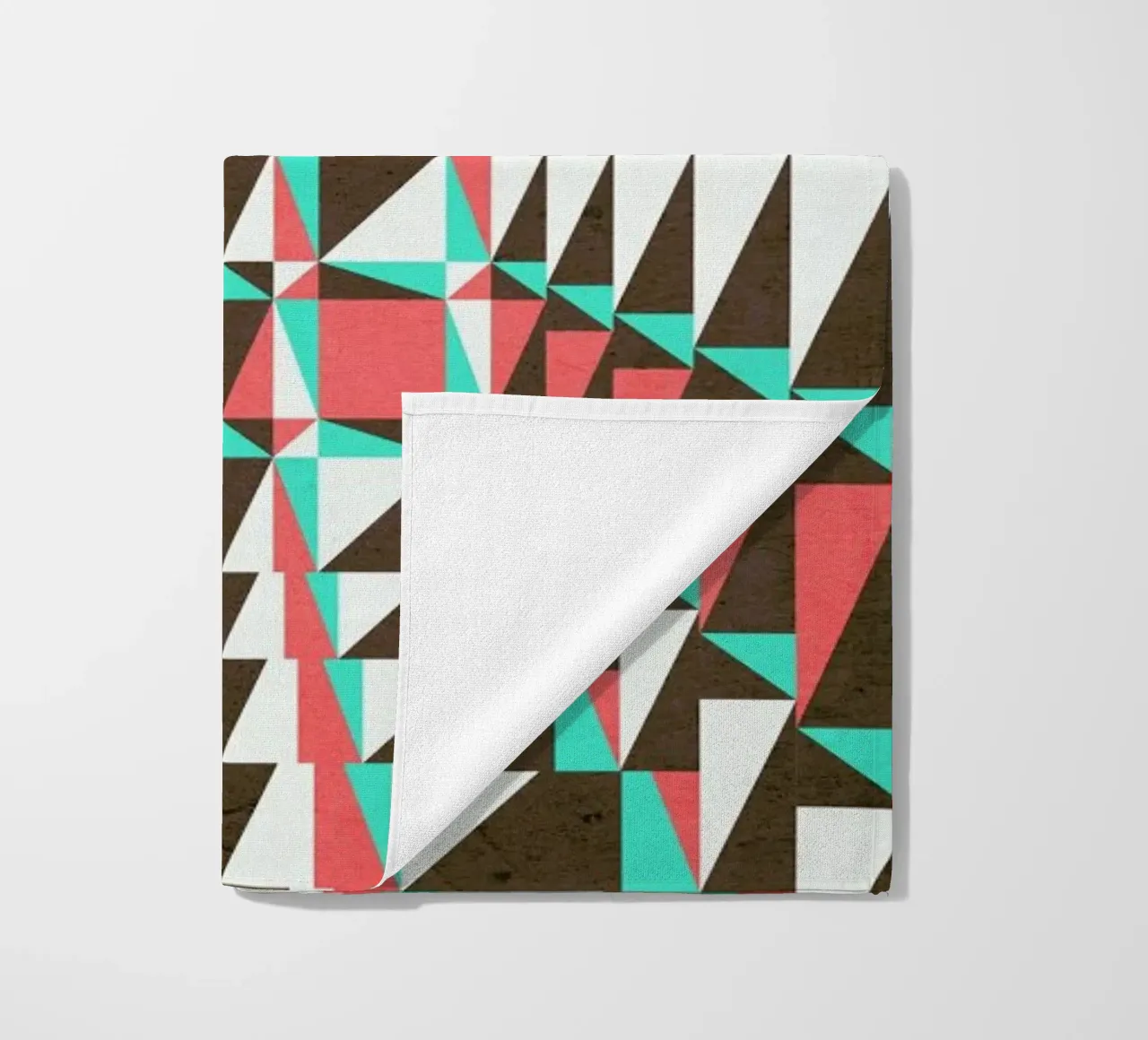 Newermind telo mare da Abstract 888