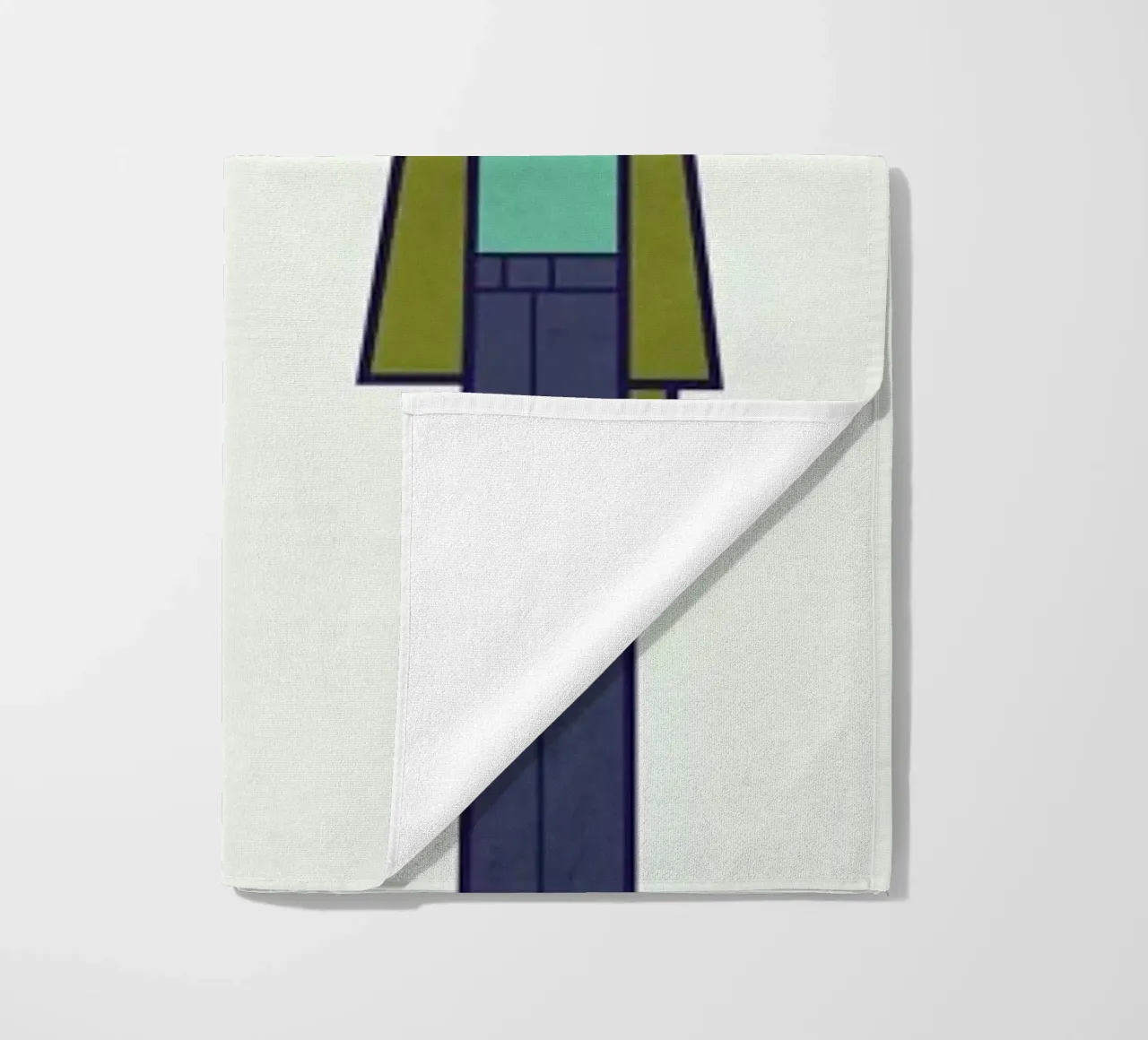 You are the one telo mare da Ale Giorgini