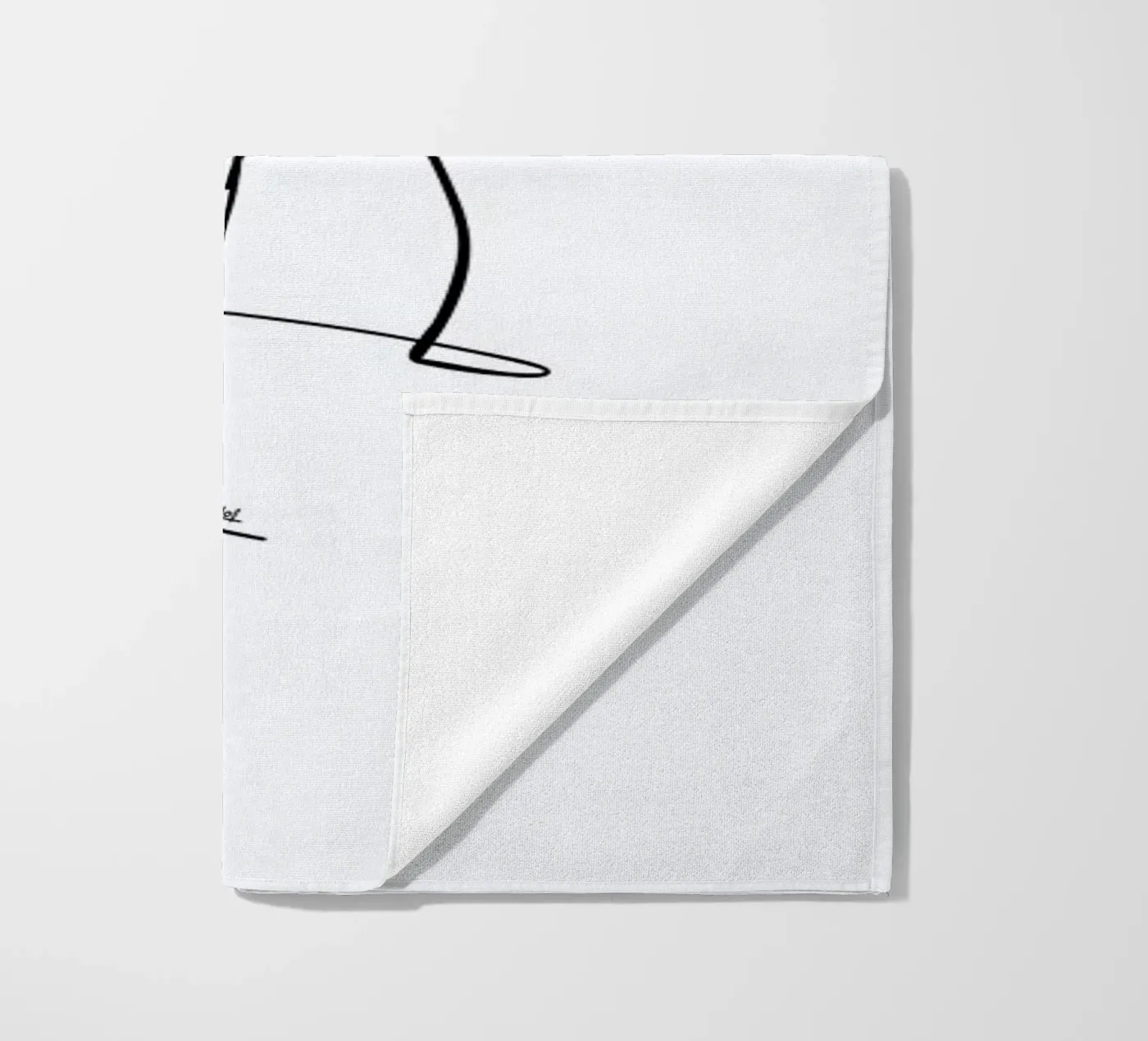 Inside Yourself telo mare da Ninhol