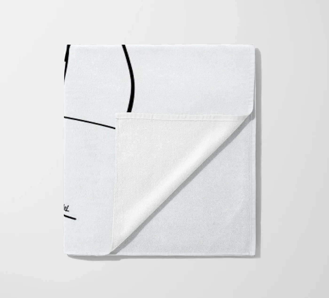 Inside Yourself telo mare da Ninhol