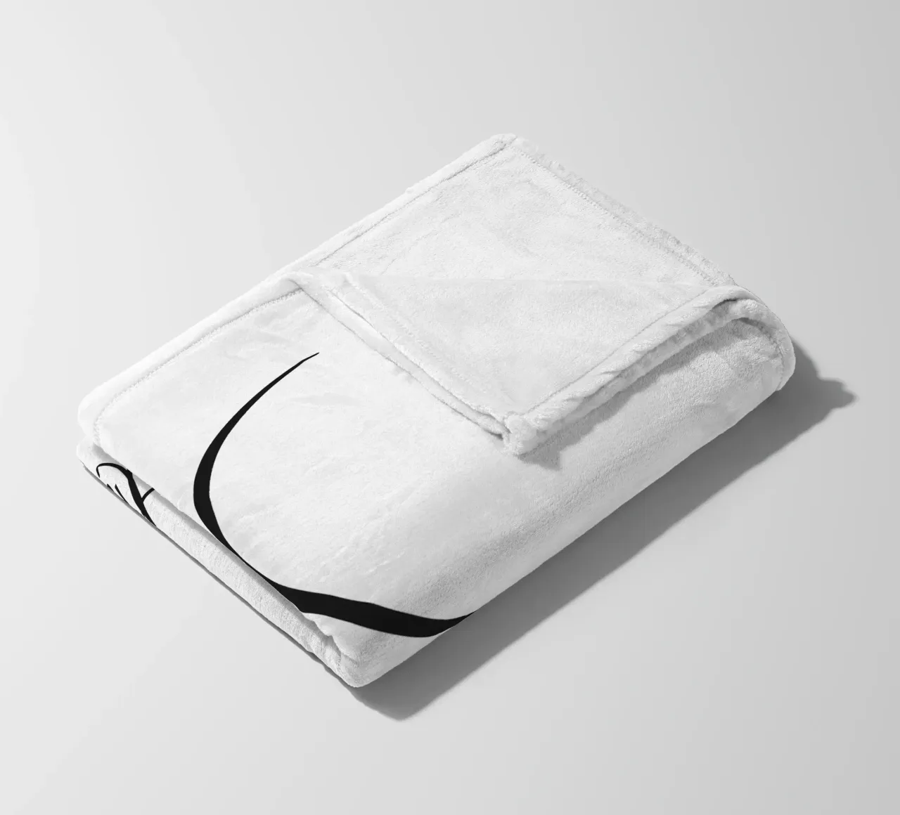 Das Leben ist Ansichtssache coperta in pile da QuooodZ by MooodzArt