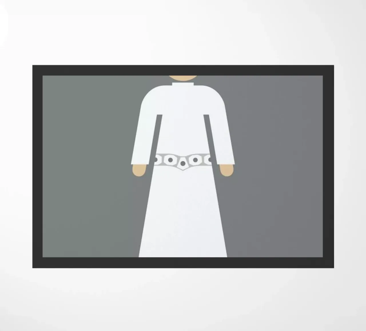 Leia 02 zerbino da Viktor Hertz